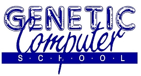 Genetic Computer School
